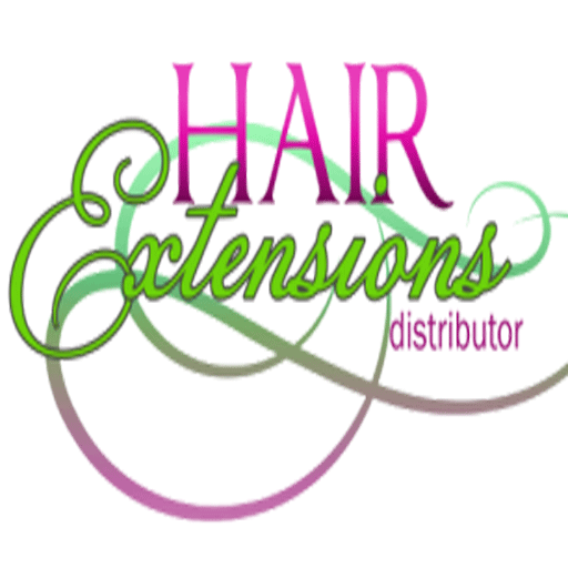 Hair Extensions Distributor